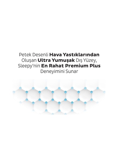 Bio Natural Premium Plus Airbag Comfort Avantaj Paketi Bebek Bezi 3 Numara Midi 112 Adet