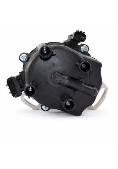 Distribütör Toyota Corona 2.0 1992-1995 / Carına 1996-1997 3sfe 19050-74040 / 1905074040 1