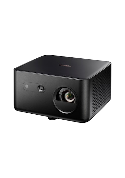 Optoma Photon Life Pk32 1100 Lümen 4k Ultra Hd 4led Projeksiyon Cihazı