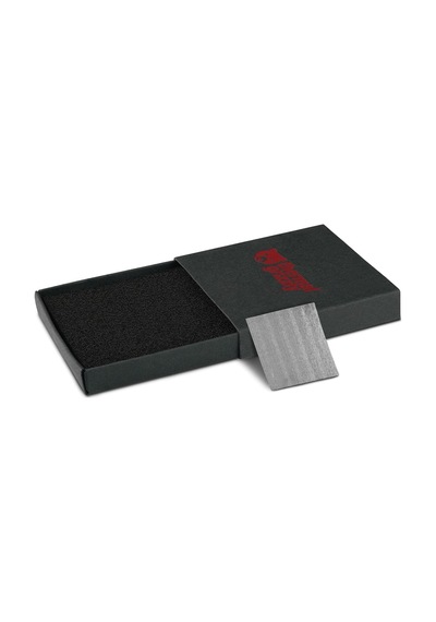 Lexroo Kryosheet Isı İletken Pedi - 25 X 25 Mm