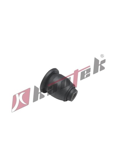 Kautek Kıbs012 Kia Clarus Salıncak Burcu Ön 0k9a234470 -