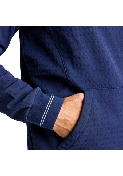 Slam Mıckey Bear Jacket W12 Çok Renkli