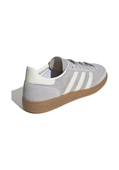 Adidas Handball Spezial Erkek Günlük Ayakkabı If7086 Gri If7086 Gri Adidas Handball Spezial Erkek Günlük Ayakkabı If7086 Gri If7086 Gri