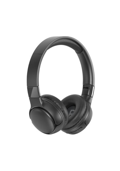 Honor Choice Headphones Lite Siyah Kulaklık 5504adtv