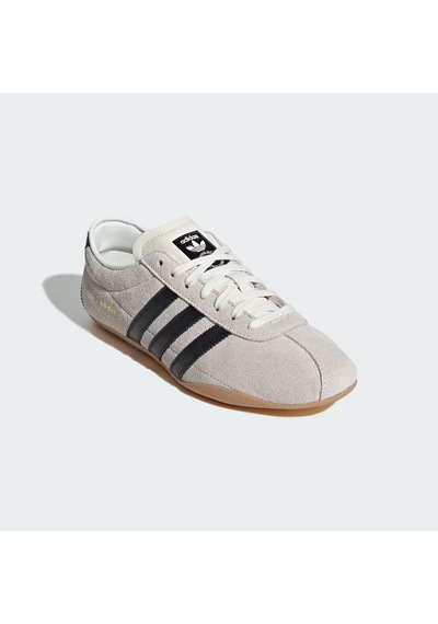 Adidas Tokyo Kadın Günlük Spor Ayakkabı C-adıjı0182b10a00 Bej