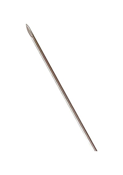 River Yem Şişi 20 cm 2 Parça