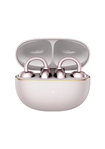 Honor Choice Earbuds Clip 2 Pro Bluetooth 3.3 Kulak İçi Kulaklık