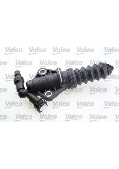 Valeo 874722 Debriyaj Merkezi Alt W204 07-14 W205 14-w212 09-16 W213 16-r172 16- 2042640027