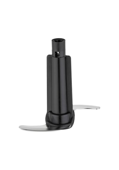 Fakir Speed Lucca 1000 W Blender Seti