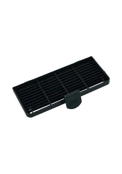 Vestel İle Uyumlu Air Max 2004 Süpürge Çıkış Filtre Kapağı