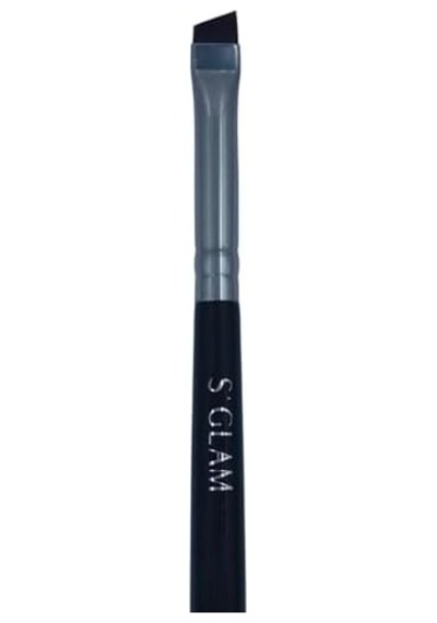 S&apos Glam Fırça Ms 03 0