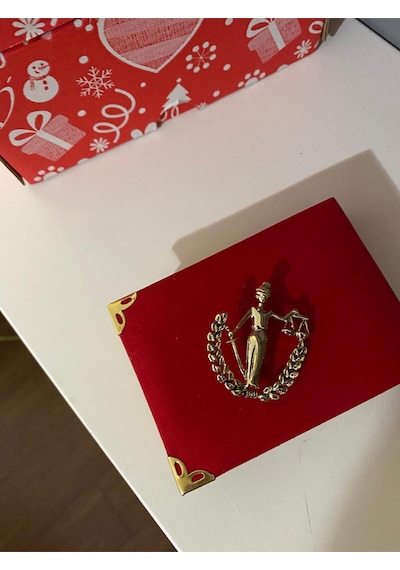Avukat, Doktor, Hemşire, Öğretmen, Dişçi, Kuaför, Ressam, Müzisyen, Bestekar, Meslek Broşları Avukat