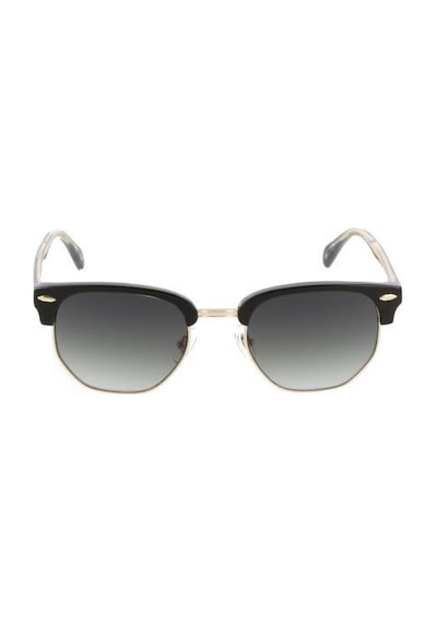 Osse Os 3617 Col 02 51-21-145 Unisex Güneş Gözlüğü