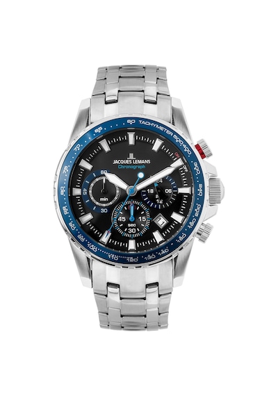 Jacque Lemans Liverpool 1-2099e Erkek Kol Saati