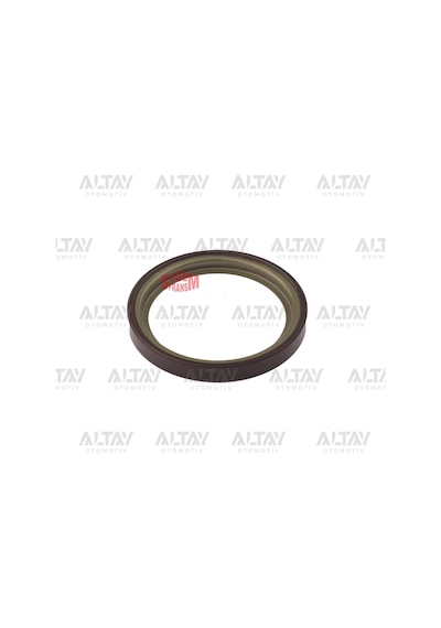 Abs Okuyucu Halka Clıo Iv / Sandero / Stepway 432000978r