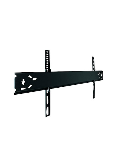Powermaster Pm 42Sa 37'' 55'' Lcd Led Kilitli Duvar Askı Aparatı