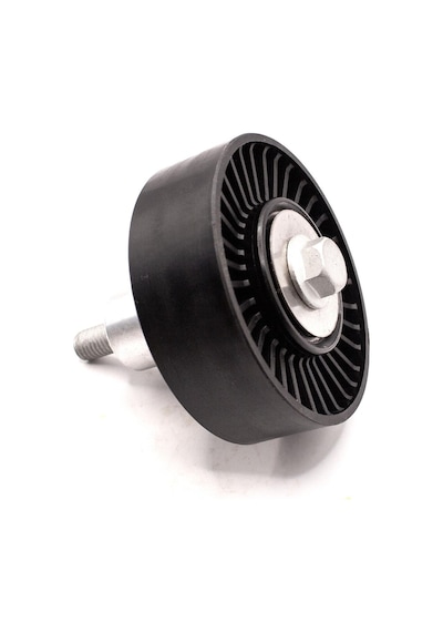 Landrover Kayış Gergi Bilyası Range Iv 44tdv8 Sport Iı Lr025083