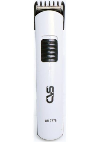 Cvs DN-478 Tegis Saç ve Sakal Kesme Makinesi