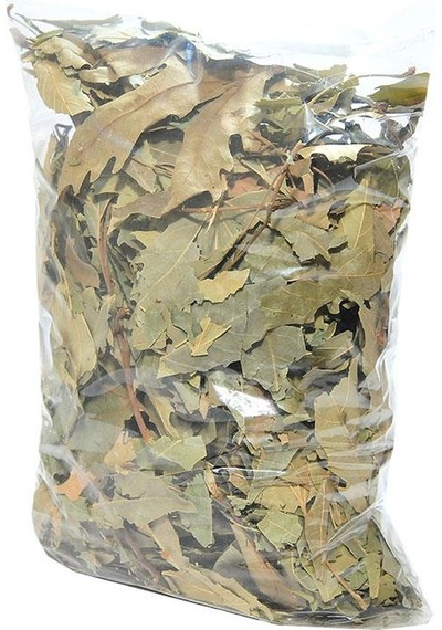 Lokman Çınar Yaprağı 100 G
