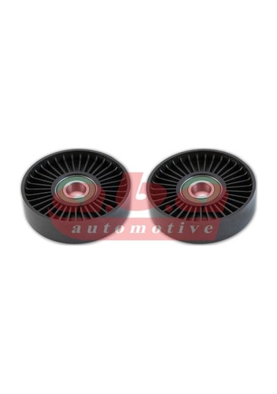 ABA 25359625 Triger Eksantrik Gergi Rulmanı Chrysler 800 / Freelander 2.5 V6