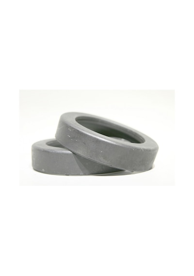 Mercedes W115 Get Lastiği Arka No:3 19mm Takım - 1153252444