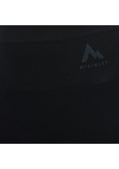 Mckinley Yalata Iı / Yadina Iı Kadın Siyah Outdoor İç Giyim 432234