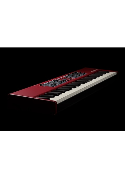 Nord Piano 6 88 Tuşlu Synthesizer