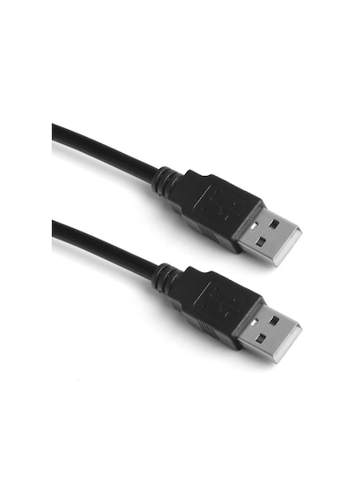 Dark 1M Usb 2.0 Erkek-Erkek Data & Şarj Kablosu