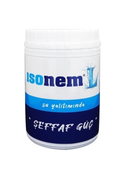 Şeffaf Güç Su Yalıtım Boyası 2