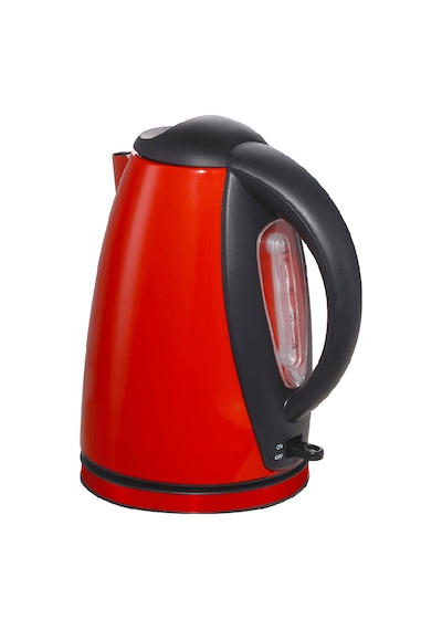 Vestel Sefa S2000 Inox 1800 ML Su Isıtıcı