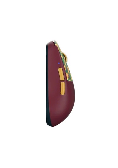 Pulsar PX2H2GY Demon Slayer Giyu Kablosuz Optik Gaming Mouse