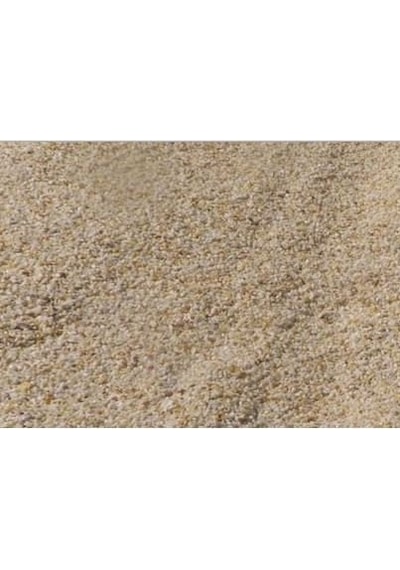Akvaryum Silis Kum 1 Kg
