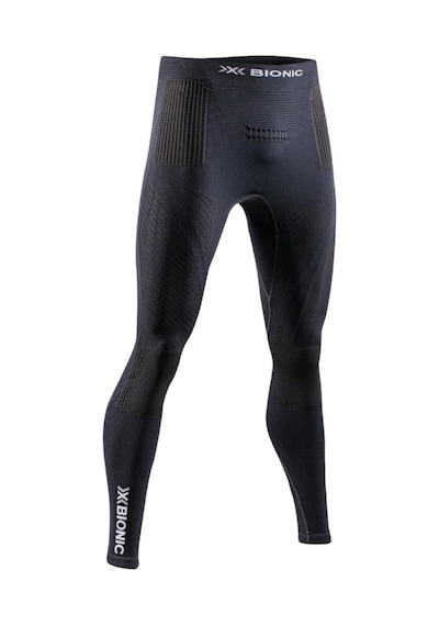 X-Bionic X-bıonıc X-bıonıc Energy Accumulator 4.0 Pants Men 3872 Siyah