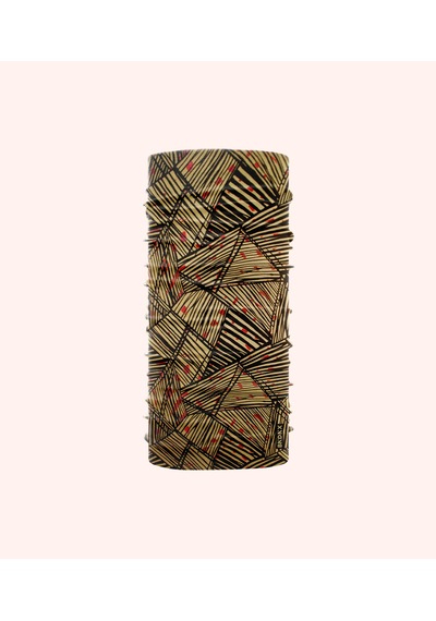 BandanaX Ealoviel Bandana