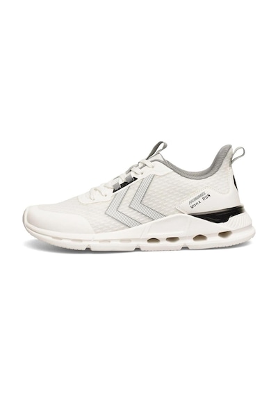 Hummel Wonx Run Beyaz Unisex Yürüyüş/koşu Ayakkabısı Beyaz