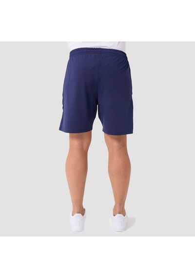 Joma 9212327-20.068 Premium Erkek Şort Lacivert