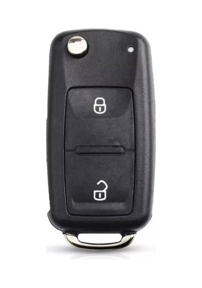 Caddy Scirocco Golf Jetta Ibiza Polo Octiva Tiguan Leon Uyumlu 2