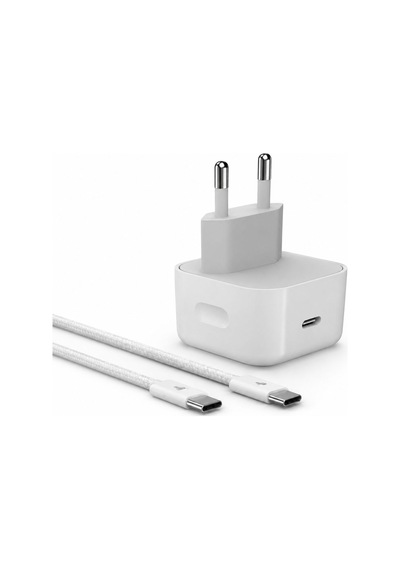 Samsung Şarj Cihazı Aleti 45w Type-c Hızlı Şarj Adaptörü S22+ S22 Ultra S23+ S23 Ultra S24+ S24 Ultra S25+ S25 Ultra Uyumlu