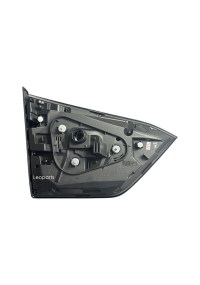 Leoparts Honda Jazz Stop Lambası İç Sağ 2021-2023 34150-tza-j01