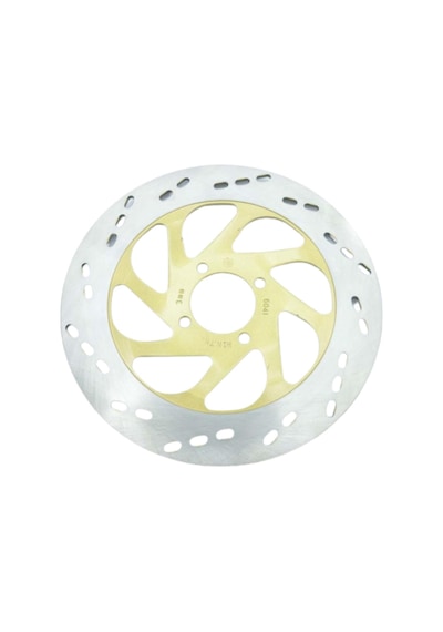 MONDİAL MC 125-150 ÖN FREN DİSKİ ÇANAKLI 50-240-4