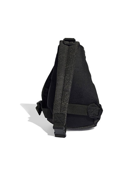 Adidas Backpack Sırt Çantası-en: 23 Cm, Boy: 13,5 Cm, Derinlik: 35 Cm Jy2552 Siyah Siyah