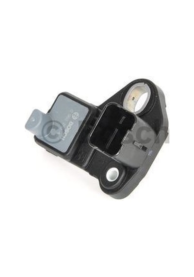 BOSCH 986280438 DEVİR SENSÖRÜ 207 1.6 16V 1.6HDI 308 1.6HDI 06-