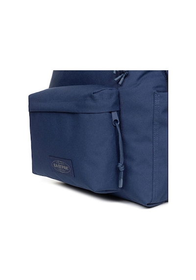 Eastpak Day Pak'r Sırt Çantası-en: 30 Cm, Boy: 40 Cm, Derinlik: 18 Cm Ek0a5bg49y61 Lacivert