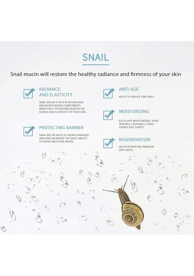 Hydrating Maske 2 Paketi