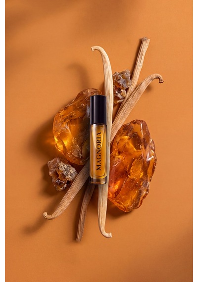 Grand Soır 5 Ml Erkek Parfüm Diğer