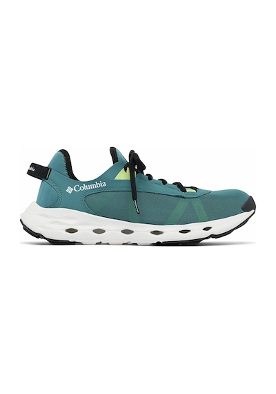 Columbia Drainmaker Xtr Erkek Ayakkabı-3446 Yeşil