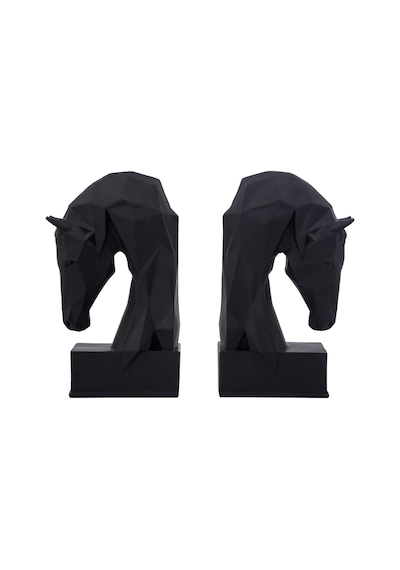 Mudo Home Horse Kitap Desteği