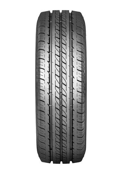 Lassa Transway 2 235/65R16C 115/113R 8Pr  Yaz Lastiği 2026