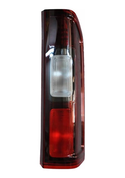 SAĞ  STOP LAMBASI DUYSUZ RENAULT TRAFIC III 2014-2022 (DEPO)