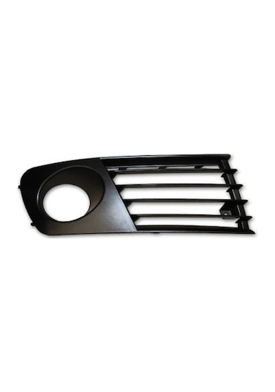 Seat Cordoba Sis Kapagi Sag Veya Sol 2002-2009 Sisli 411519209